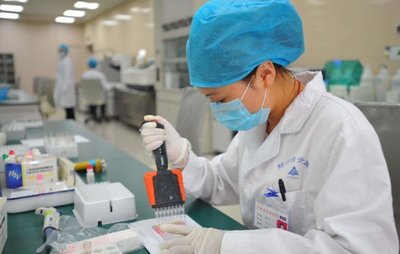 医学检验者在医学研究与试验发展中的核心职责