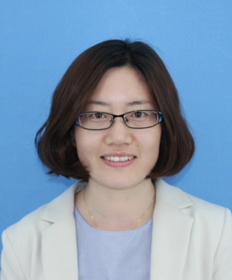 刘艳秋 深耕医学研究，引领试验发展的先锋