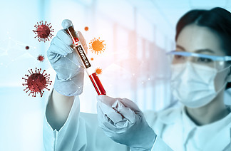 融合与创新 实验室背景下的现代医学研究发展理念