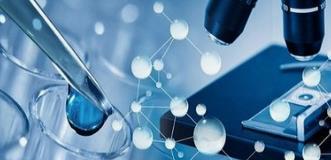 探索源理引领未来 西安科创苑何以深耕医学研究与试验赛道？